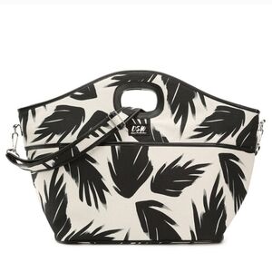 DSW cooler/bag-NWOT